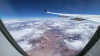 &copy; Franziska Bergmann (Eberhardt TRAVEL)