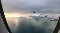 &copy; Franziska Bergmann (Eberhardt TRAVEL)