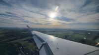 &copy; Franziska Bergmann (Eberhardt TRAVEL)