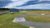 Rundreise Neuseeland - Rundflug in Kaikoura &ndash; &copy; Franziska Bergmann (Eberhardt TRAVEL)