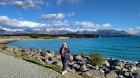 &copy; Franziska Bergmann (Eberhardt TRAVEL)