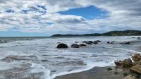 &copy; Franziska Bergmann (Eberhardt TRAVEL)