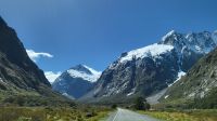 &copy; Franziska Bergmann (Eberhardt TRAVEL)