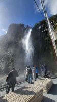 &copy; Franziska Bergmann (Eberhardt TRAVEL)