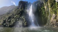 &copy; Franziska Bergmann (Eberhardt TRAVEL)