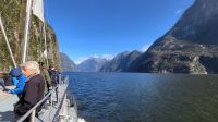 &copy; Franziska Bergmann (Eberhardt TRAVEL)