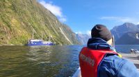 &copy; Franziska Bergmann (Eberhardt TRAVEL)