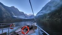 &copy; Franziska Bergmann (Eberhardt TRAVEL)