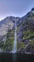 &copy; Franziska Bergmann (Eberhardt TRAVEL)
