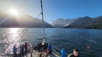 &copy; Franziska Bergmann (Eberhardt TRAVEL)