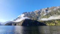 &copy; Franziska Bergmann (Eberhardt TRAVEL)