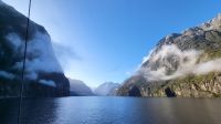 &copy; Franziska Bergmann (Eberhardt TRAVEL)