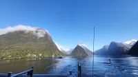 &copy; Franziska Bergmann (Eberhardt TRAVEL)
