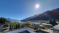 &copy; Franziska Bergmann (Eberhardt TRAVEL)