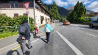 &copy; Franziska Bergmann (Eberhardt TRAVEL)