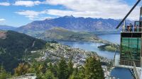 &copy; Franziska Bergmann (Eberhardt TRAVEL)