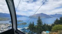 &copy; Franziska Bergmann (Eberhardt TRAVEL)