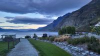 &copy; Franziska Bergmann (Eberhardt TRAVEL)