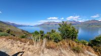 &copy; Franziska Bergmann (Eberhardt TRAVEL)