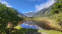 &copy; Franziska Bergmann (Eberhardt TRAVEL)