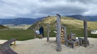 &copy; Franziska Bergmann (Eberhardt TRAVEL)