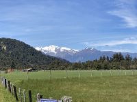 Gletschertour  &ndash; &copy; Mareike Schmidt (Eberhardt TRAVEL)