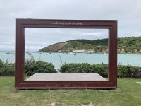 Oamaru &ndash; &copy; Mareike Schmidt (Eberhardt TRAVEL)