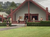 Hangi &ndash; &copy; Mareike Schmidt (Eberhardt TRAVEL)