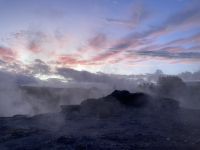 Hangi &ndash; &copy; Mareike Schmidt (Eberhardt TRAVEL)