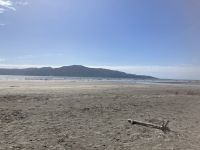 Paraparaumu &ndash; &copy; Mareike Schmidt (Eberhardt TRAVEL)