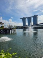 02-001Singapore am Tag &ndash; &copy; Jens Petzoldt (Eberhardt TRAVEL)