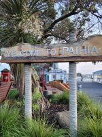 3-009 Pahia &ndash; &copy; Jens Petzoldt (Eberhardt TRAVEL)