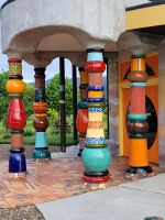 5-001a Kawakawa &ndash; &copy; Jens Petzoldt (Eberhardt TRAVEL)