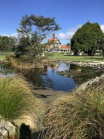 7-015 Rotorua &ndash; &copy; Jens Petzoldt (Eberhardt TRAVEL)