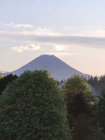 9-002 Der Schicksalsberg aus Herr der Ringe &ndash; &copy; Jens Petzoldt (Eberhardt TRAVEL)