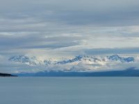 12-005 Mt. Cook &ndash; &copy; Jens Petzoldt (Eberhardt TRAVEL)