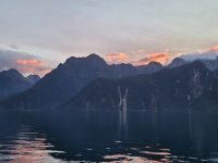13-009 Milford Sound &ndash; &copy; Jens Petzoldt (Eberhardt TRAVEL)