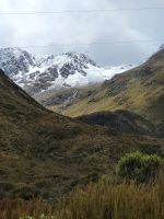 17-013 Arthur Pass &ndash; &copy; Jens Petzoldt (Eberhardt TRAVEL)