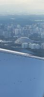 02 Skyline Singapur &ndash; &copy; Susanne Schirmann (Eberhardt TRAVEL)
