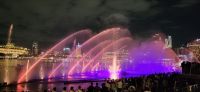 06 Spectra Show