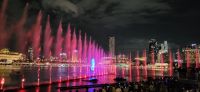 08 Spectra Show &ndash; &copy; Susanne Schirmann (Eberhardt TRAVEL)