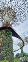 28 OCBC Skywalk