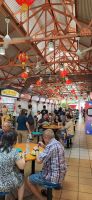 34 Garküche in Chinatown &ndash; &copy; Susanne Schirmann (Eberhardt TRAVEL)