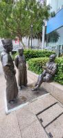 36 Singapur &ndash; &copy; Susanne Schirmann (Eberhardt TRAVEL)