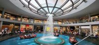 41 Marina Bay Shopping Mall &ndash; &copy; Susanne Schirmann (Eberhardt TRAVEL)