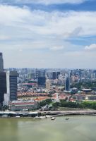 51 Singapore River &ndash; &copy; Susanne Schirmann (Eberhardt TRAVEL)