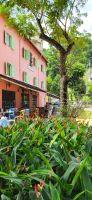 58 Clark Quay &ndash; &copy; Susanne Schirmann (Eberhardt TRAVEL)