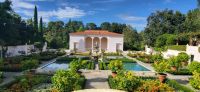 64 Hamilton Gardens &ndash; &copy; Susanne Schirmann (Eberhardt TRAVEL)