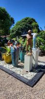 82 Kunstgalerie &ndash; &copy; Susanne Schirmann (Eberhardt TRAVEL)