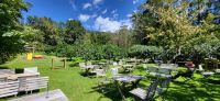 85 Colenso Café &ndash; &copy; Susanne Schirmann (Eberhardt TRAVEL)